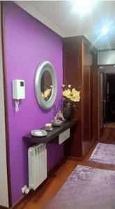 Vente Appartement 3 pi�ces VIGO 36206