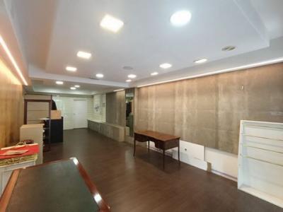 Vente Local commercial VIGO 36211