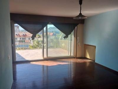 Vente Maison 6 pi�ces VIGO 36210