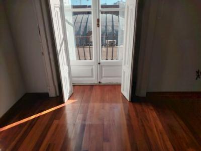 Vente Local commercial VIGO 36202