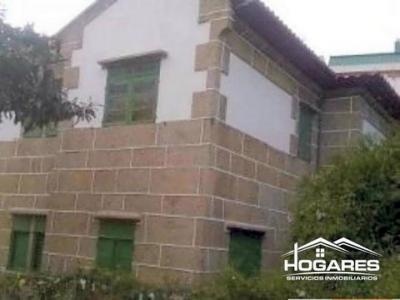 Vente Maison 5 pi�ces VIGO 36207