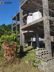 Vente Terrain VIGO 36330