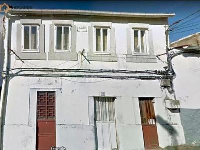 Vente Maison 4 pi�ces VIGO 36206