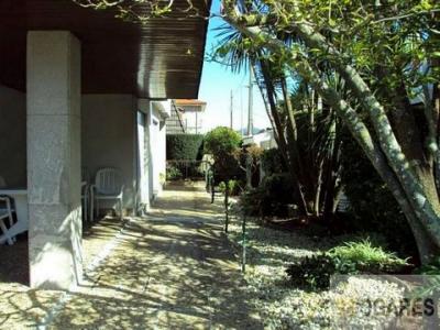Vente Maison 5 pi�ces VIGO 36203
