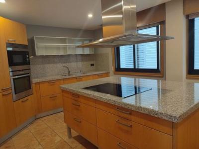 Vente Appartement 2 pi�ces VIGO 36201