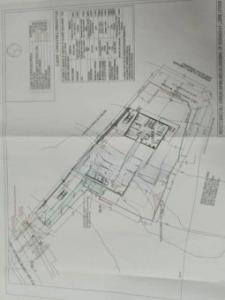 Vente Terrain VIGO 36314