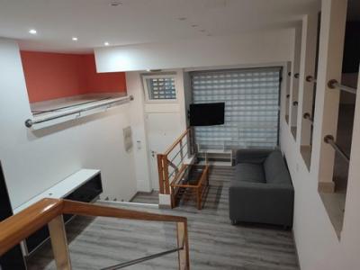 Vente Local commercial VIGO 36205