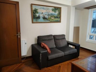 Vente Appartement 2 pi�ces VIGO 36210