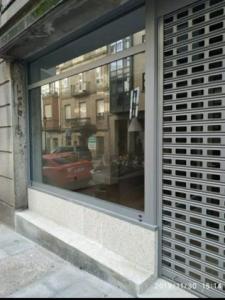 Vente Local commercial VIGO 36204