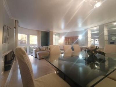 Vente Appartement VIGO 36211