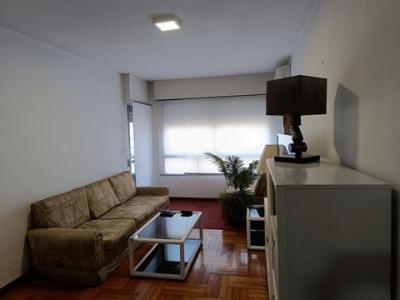 Vente Appartement VIGO 36208