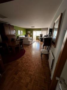 Vente Appartement VIGO 36204