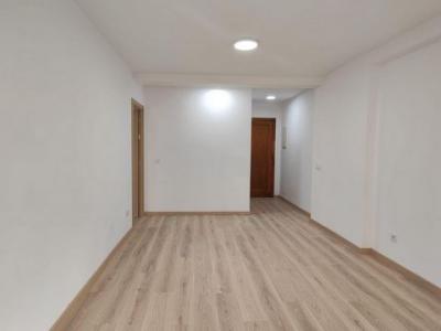 Location Appartement 3 pi�ces VIGO 36203