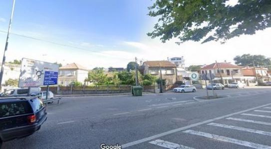 Location Local commercial VIGO 36213