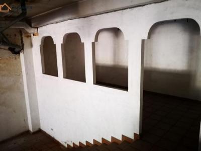 Location Local commercial VIGO 36203