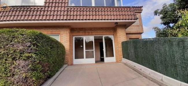 Location Local commercial VIGO 36214