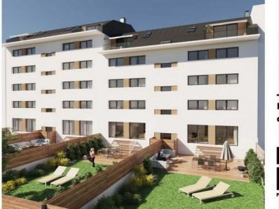 Vente Maison 3 pi�ces VIGO 36203