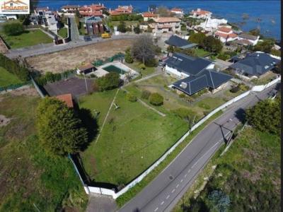 Vente Maison 6 pi�ces VIGO 36390