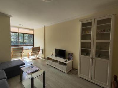 Vente Parking VIGO 36211