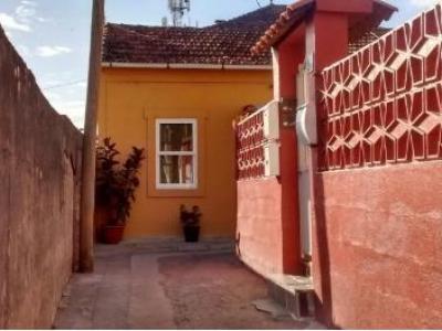 Vente Maison VIGO 36208