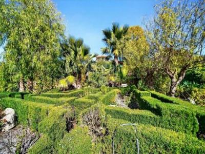 Vente Maison VILAFLOR 32811