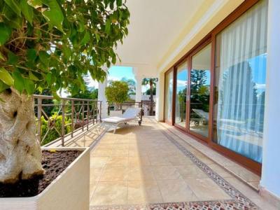 Vente Maison VILAFLOR 38613