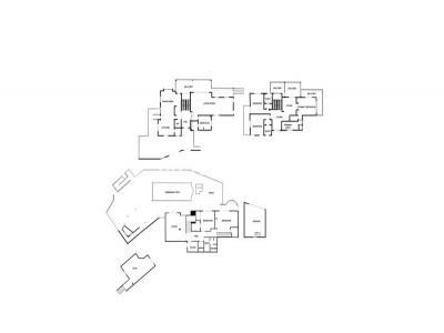 Vente Maison VILAFLOR 38613