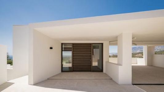 Vente Maison VILAFLOR 38613