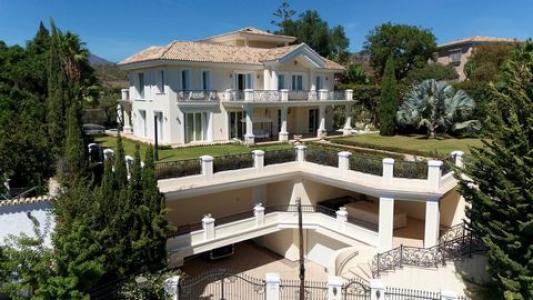 Vente Maison VILAFLOR 38613