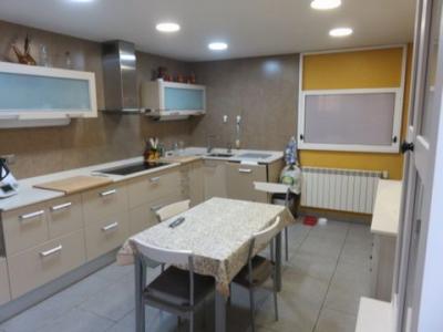 Vente Maison VILANOVA-DEL-VALLES 08410