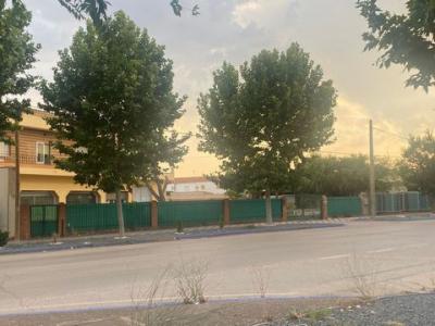 Vente Maison VILLAFRANCA-DE-LOS-CABALLEROS 45730