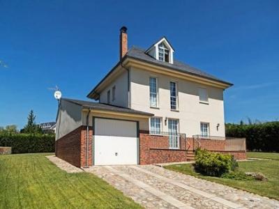Vente Maison VILLAFRANCA-DEL-BIERZO 24500