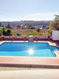 Vente Maison VILLAJOYOSA 03570