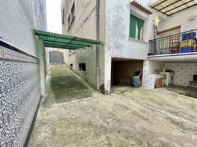 Vente Maison VILLALONGA 46720