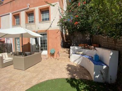 Vente Maison VILLAMARTIN 03189