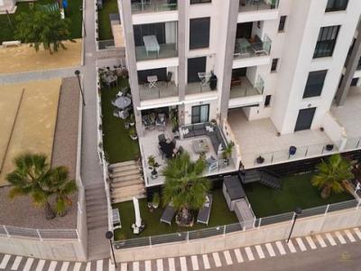 Vente Appartement VILLAMARTIN 03189