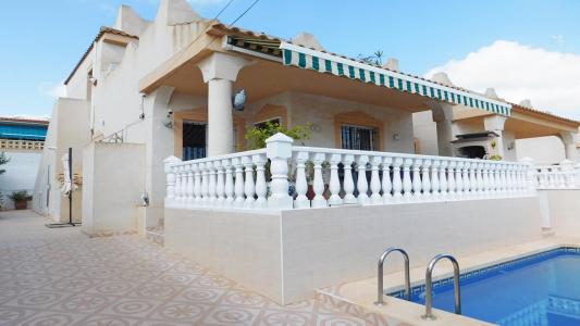 Vente Maison VILLAMARTIN 03189