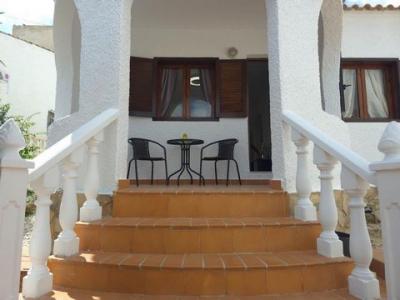 Vente Maison VILLAMARTIN 03189