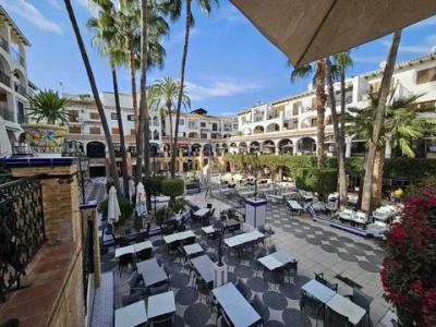 Vente Appartement VILLAMARTIN 03189