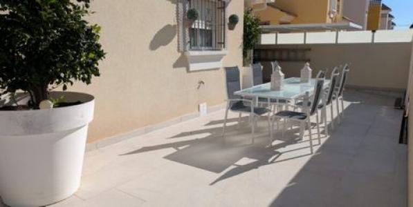Vente Maison VILLAMARTIN 03189