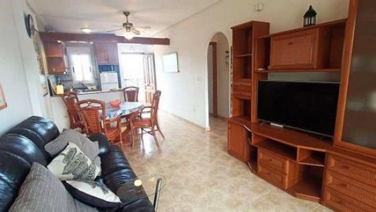 Vente Appartement VILLAMARTIN 03189