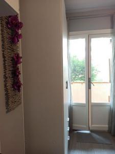 Vente Appartement VILLANUA 22870