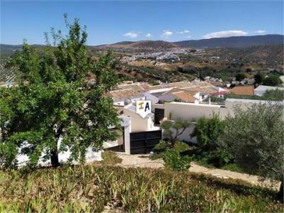 Vente Maison VILLANUEVA-DE-ALGAIDAS 29310