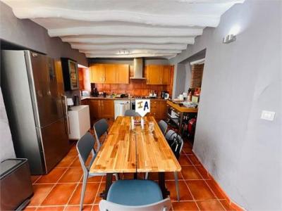 Vente Maison VILLANUEVA-DE-SAN-JUAN 41660