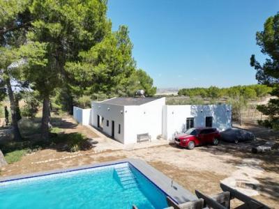 Vente Maison VILLENA 03400