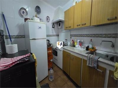 Vente Maison VINUELA 13460