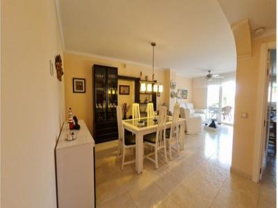 Vente Appartement XABIA 03739