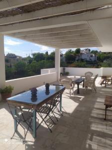 Vente Maison XABIA 03739