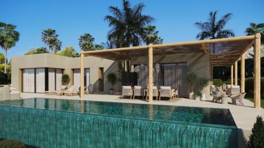 Vente Maison XABIA 03739