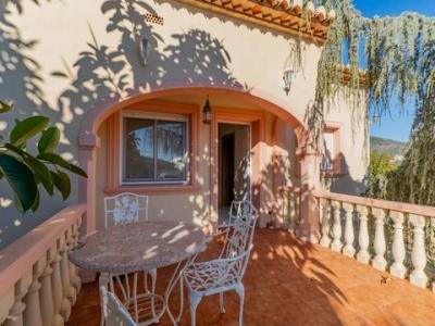 Vente Maison XALO 03727